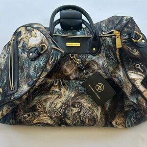 Adrienne Vittadini bag